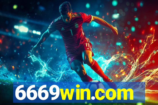 6669win.com