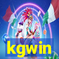 kgwin