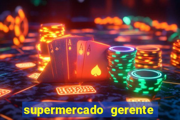 supermercado gerente simulator apk dinheiro infinito