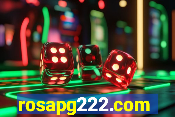 rosapg222.com