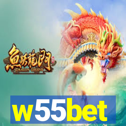 w55bet