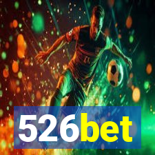 526bet