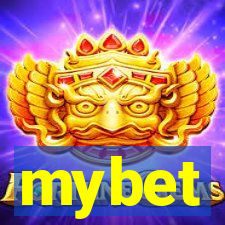 mybet