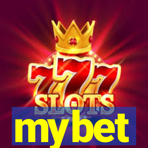 mybet