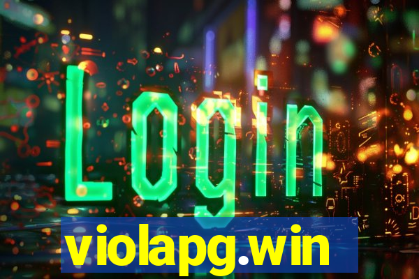 violapg.win