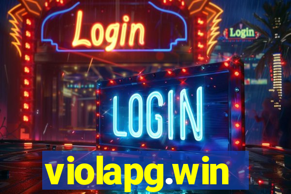 violapg.win