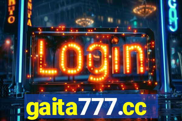 gaita777.cc