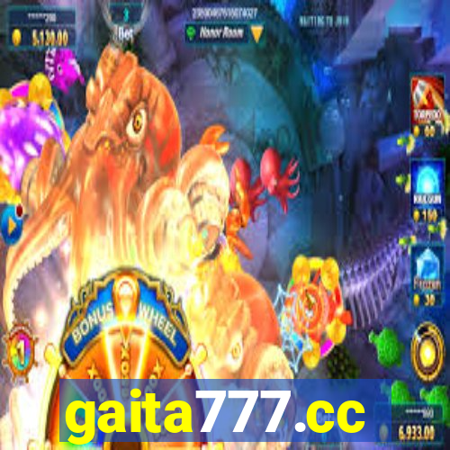 gaita777.cc