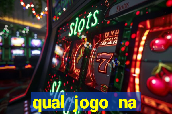 qual jogo na internet para ganhar dinheiro