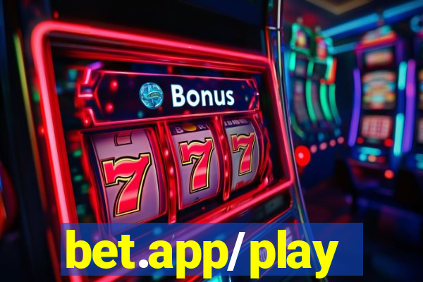 bet.app/play