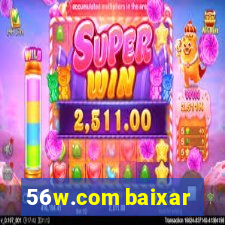 56w.com baixar