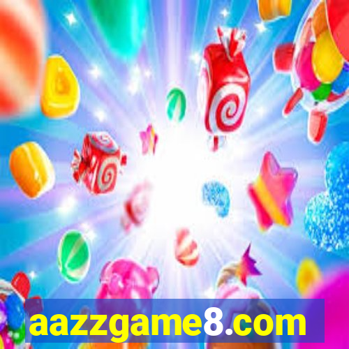 aazzgame8.com