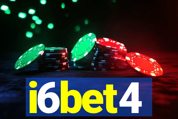 i6bet4