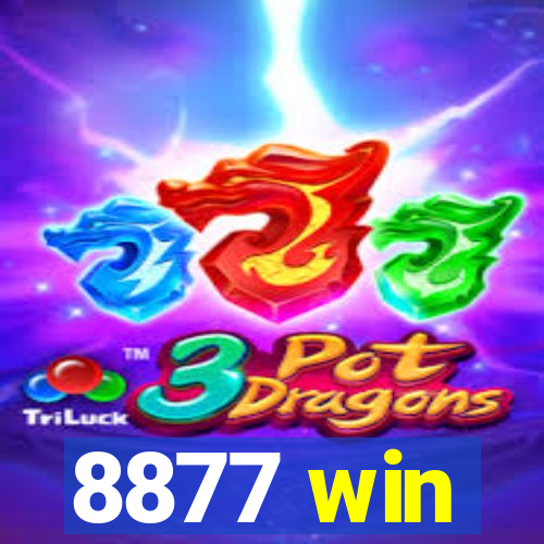 8877 win