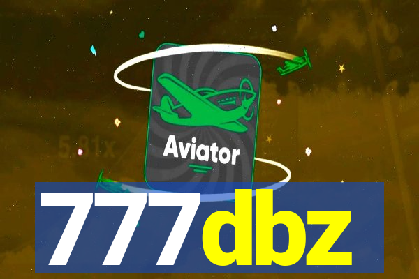 777dbz