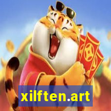 xilften.art