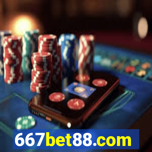 667bet88.com