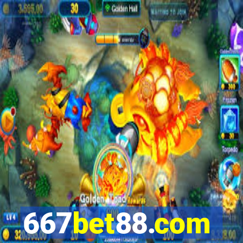 667bet88.com