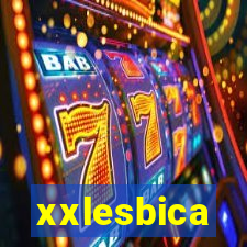 xxlesbica