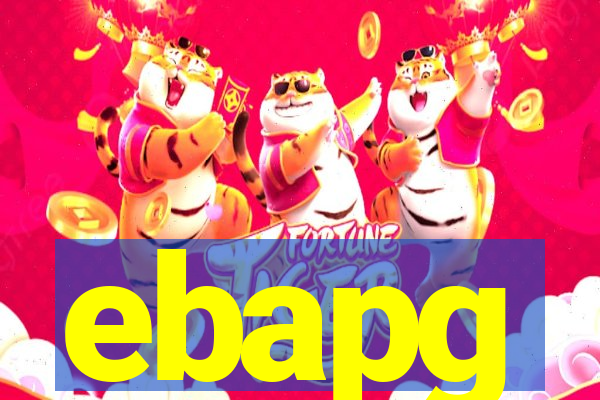 ebapg