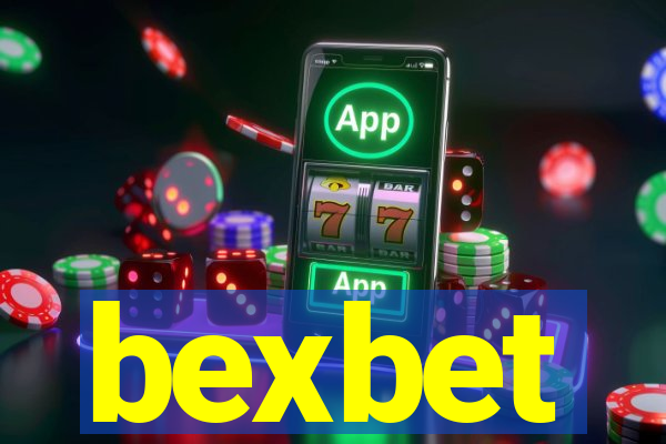 bexbet