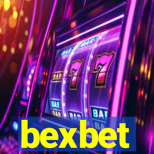 bexbet