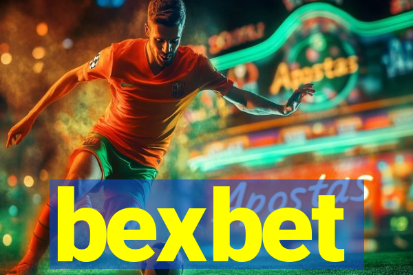 bexbet