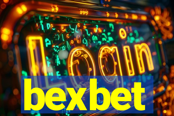 bexbet