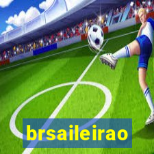 brsaileirao