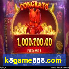 k8game888.com