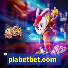 piabetbet.com