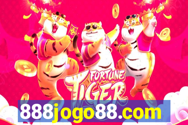 888jogo88.com