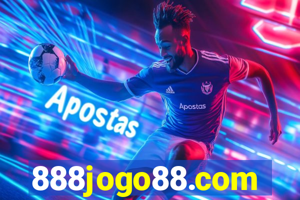 888jogo88.com