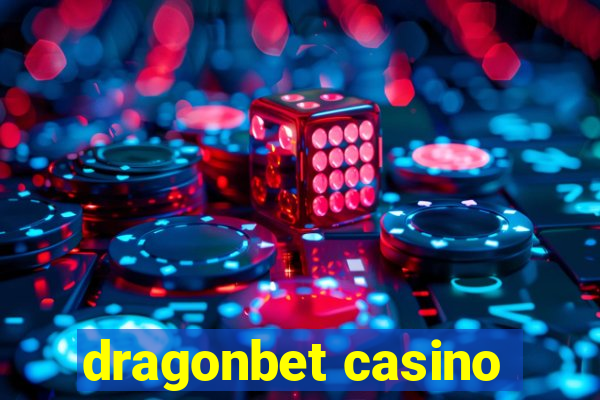 dragonbet casino