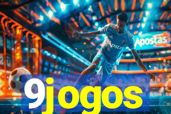 9jogos