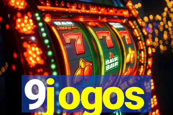 9jogos