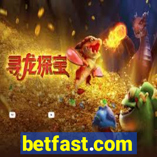 betfast.com