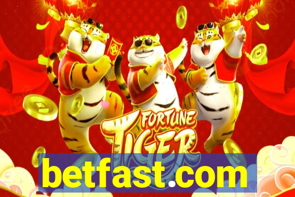 betfast.com