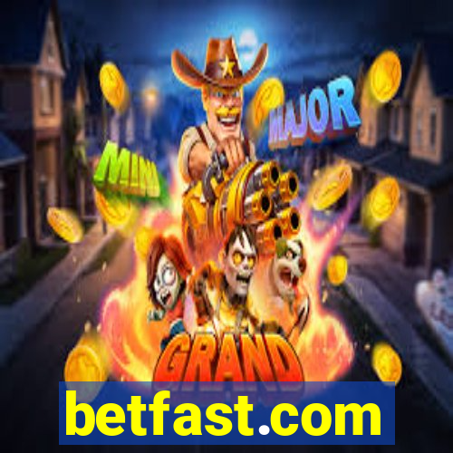 betfast.com