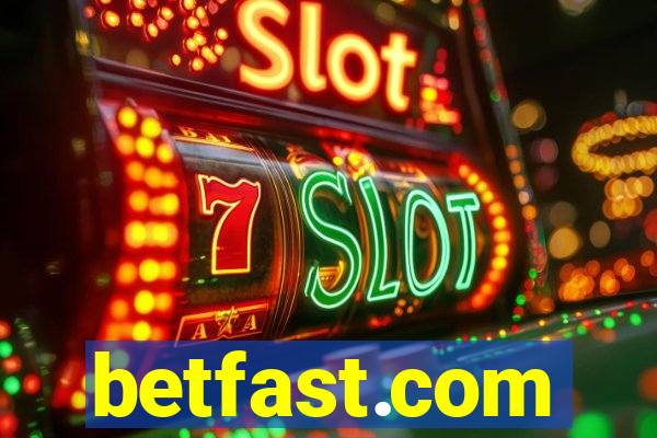 betfast.com