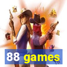 88 games