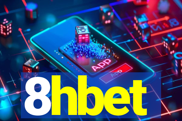 8hbet