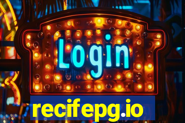 recifepg.io