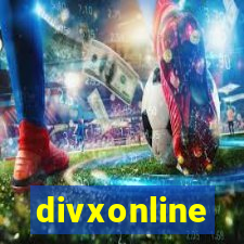 divxonline