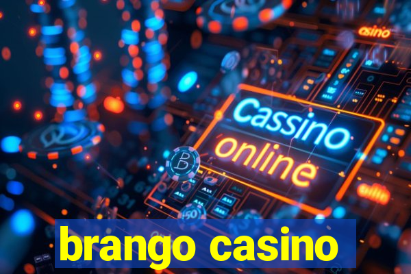 brango casino