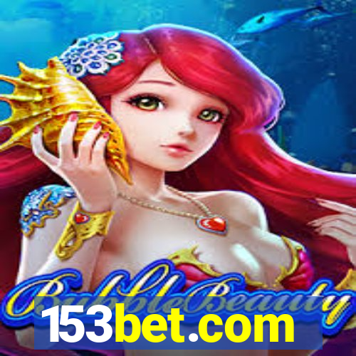 153bet.com