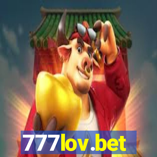 777lov.bet