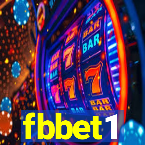 fbbet1