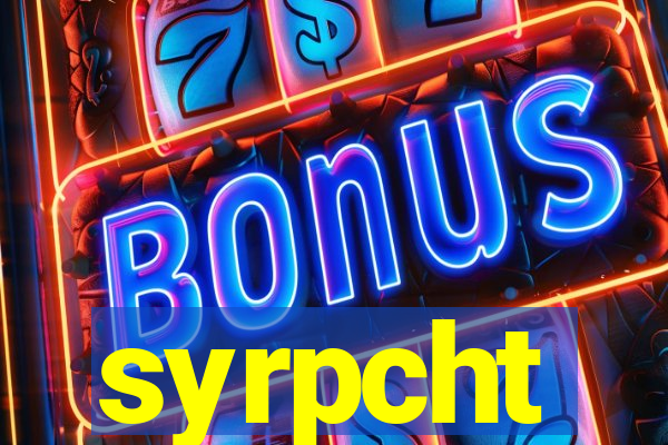 syrpcht