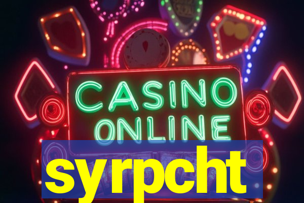 syrpcht